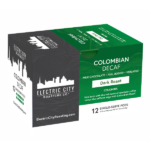 Electric-City-Roasting-Single-Serve-Colombian-Decaf-SS