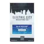 ElectricCityRoasting-BlueMoose
