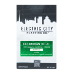 ElectricCityRoasting-ColombianDecaf