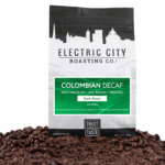 ElectricCityRoasting-ColombianDecaf-Beans