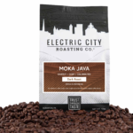 ElectricCityRoasting-MokaJava-Beans