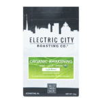 ElectricCityRoasting-OrganicAwakening