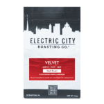 ElectricCityRoasting-Velvet