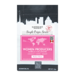 ElectricCityRoasting-WomenProducers