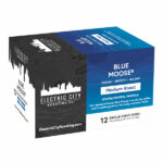 Electric-City-Roasting-Single-Serve-Blue-Moose-22